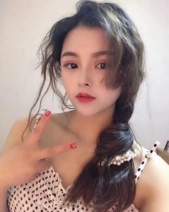 闵行验证小萝莉诗诗