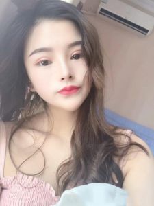 闵行验证小萝莉诗诗