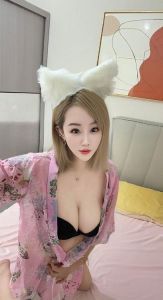 冰冰丰满水多服务好