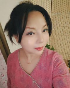 【汉阳区】真大胸的嫂子