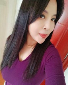 【汉阳区】真大胸的嫂子