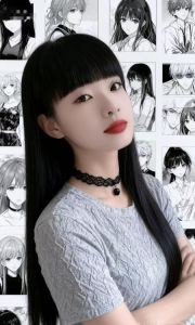 【钱塘区】下沙少妇七七