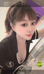 【新吴区】二约慧慧