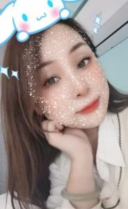 温柔少妇小燕子