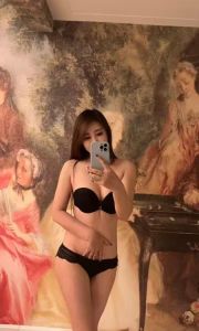 【雨花区】性感风骚少妇