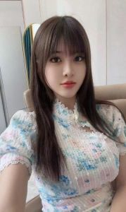 【罗湖区】小倩老师