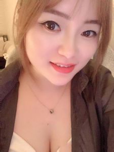 【蜀山区】小溪
