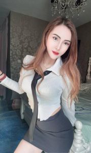风骚制服诱惑老师