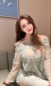 风骚制服诱惑老师