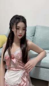 【天河区】橙子风骚好玩