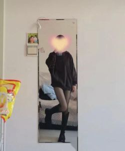 【黄岛区】大胸熟女