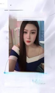 【金凤区】大长腿口活女王