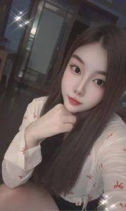 【罗湖区】美臀欣欣