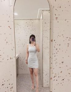 朝阳管庄大奶妹妹