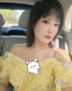 朝阳管庄大奶妹妹