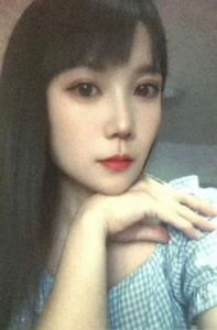 【瑶海区】少妇小雨