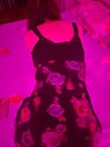 【雨花区】服务倩倩