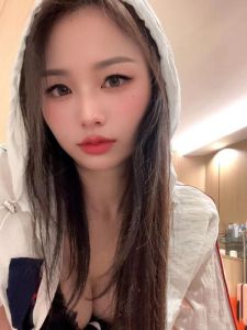 【罗湖区】水床小樱