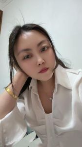 【吴江区】风情小少妇薇薇