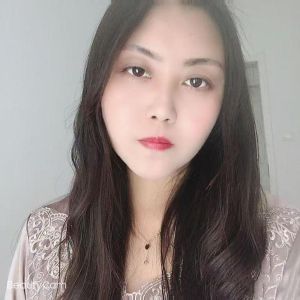 【吴江区】风情小少妇薇薇