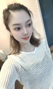 【新吴区】无锡东北少妇