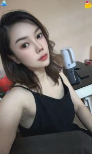 【新吴区】无锡东北少妇