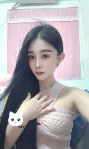 【天河区】调教少妇澜澜