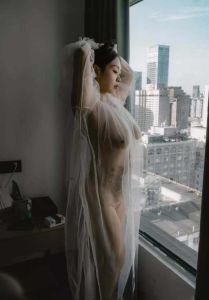 【成华区】波霸燕子回锅体验
