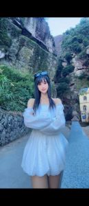 【崇川区】南通小骚货