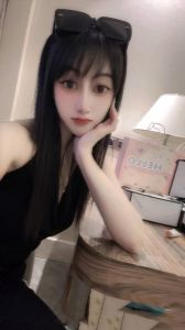 【崇川区】南通小骚货