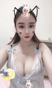【洪山区】苗条温柔性感妹子