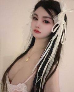 【硚口区】硚口蓝齐儿