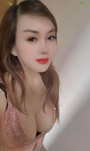 【海珠区】大屁股美少妇