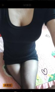 天津大奶少妇