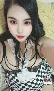 【海珠区】服务型美乳少妇