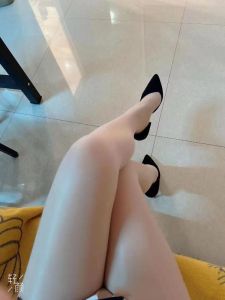 【包河区】兼职无毛姐姐