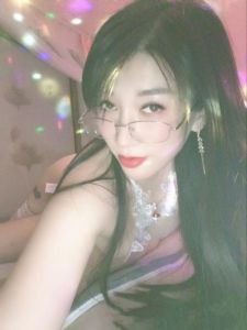 淫欲美骚妇