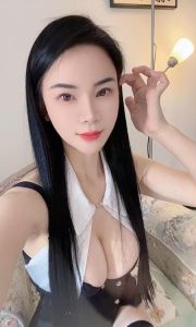巨乳妖姬贝贝