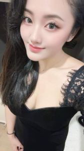 【白云区】欧美范宝儿