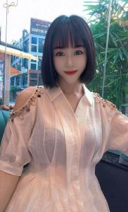 【越秀区】肥臀丰满暖姐