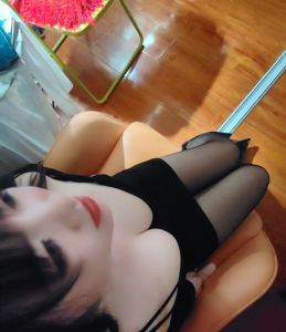 【秦淮区】大光路白皮肤少妇