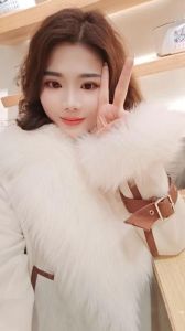 【常熟市】常熟妹子