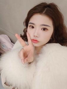 【常熟市】常熟妹子