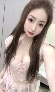 【临平区】小叶子