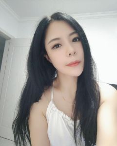 【相城区】御姐青青