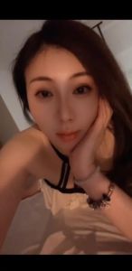【海珠区】大长腿琳琳