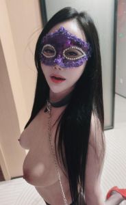 【成华区】服务系女王