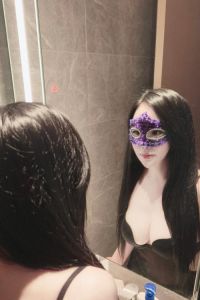 【成华区】服务系女王