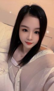 【锦江区】小兔子