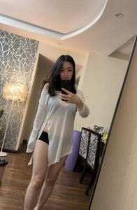 重庆黑丝长腿小诺